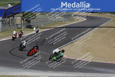 media/Mar-17-2024-Fastrack Riders (Sun) [[c7d6f8c14c]]/Level 2/Turn 5/